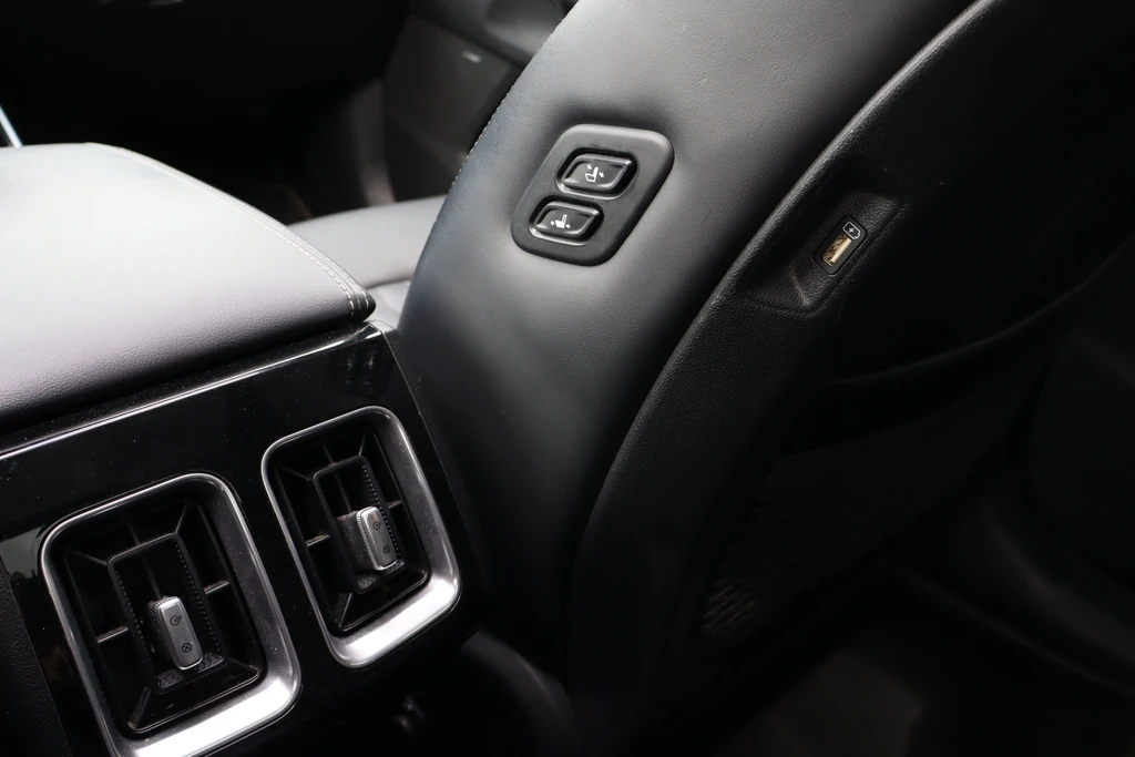 Kia Sorento – foto 37