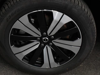 Volvo XC60 – thumbnail 31
