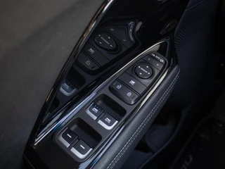 Kia Niro – thumbnail 17