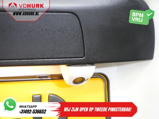 Opel Movano – thumbnail 16