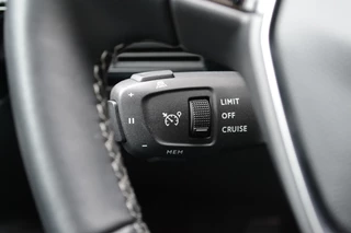 Peugeot 508 – thumbnail 18