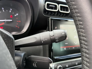 Citroën C3 Aircross – thumbnail 16