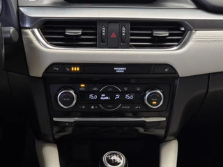 Mazda 6 – thumbnail 45