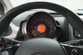 Toyota Aygo – thumbnail 25