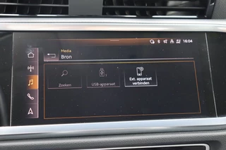 Audi Q3 – thumbnail 22