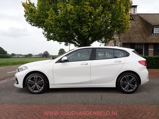 BMW 1 Serie – thumbnail 2