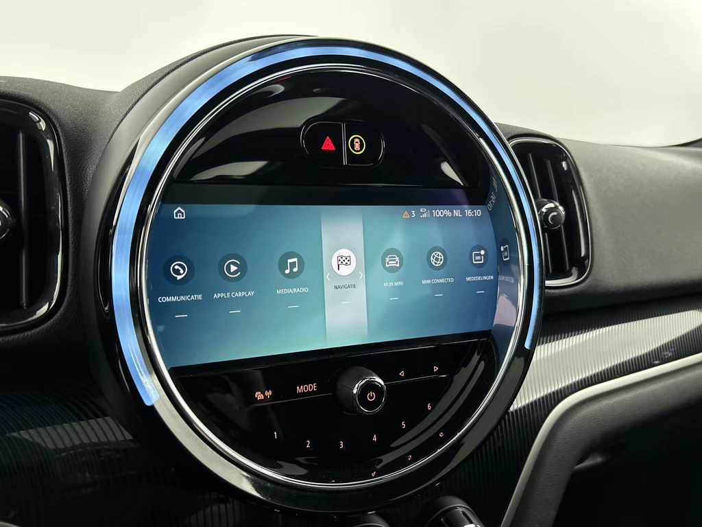 MINI Countryman – foto 31