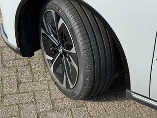 Mazda 6 – thumbnail 24