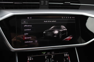 Audi A6 – thumbnail 26