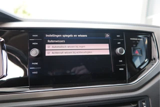 Volkswagen Polo – thumbnail 64