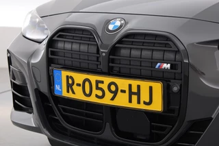 BMW 4 Serie – thumbnail 38
