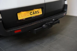 Ford Transit – thumbnail 12
