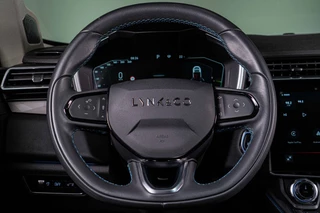 Lynk & Co 01 – thumbnail 47
