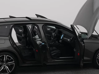 Volvo V60 – thumbnail 36