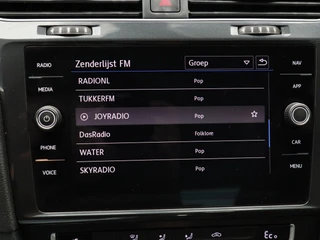 Volkswagen e-Golf – thumbnail 25