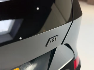 CUPRA Formentor – thumbnail 14