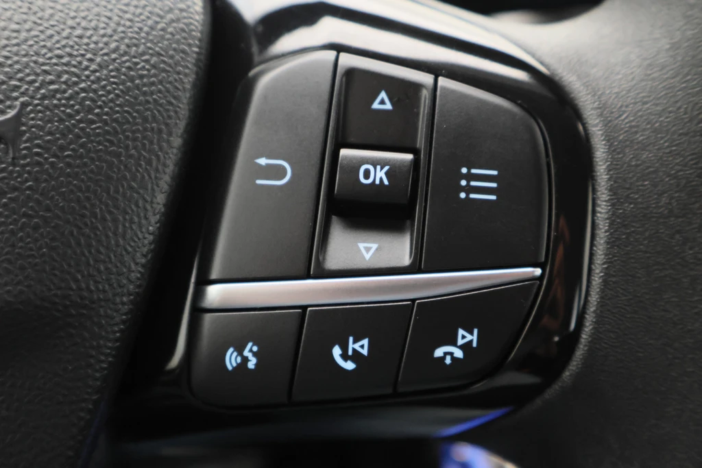 Ford Fiesta – foto 27