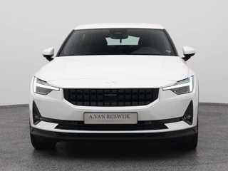 Polestar 2 – thumbnail 16