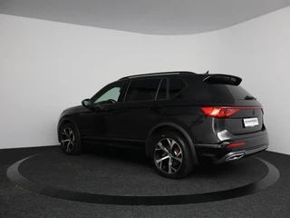 SEAT Tarraco – thumbnail 4