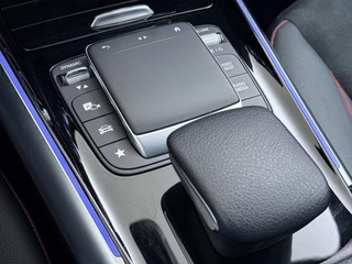 Mercedes-Benz GLA – thumbnail 41