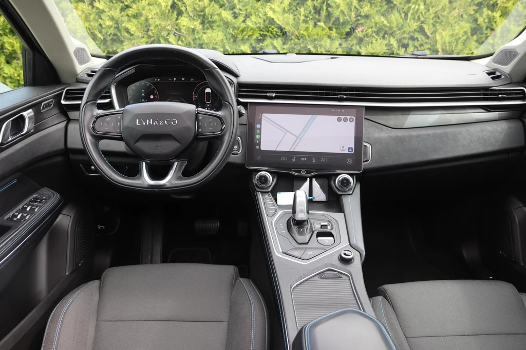 Lynk & Co 01 – foto 24