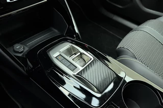 Peugeot 2008 – thumbnail 29