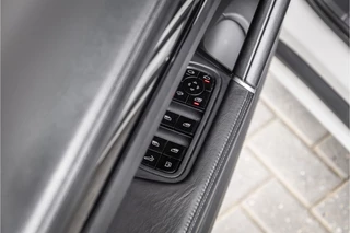 Porsche Cayenne – thumbnail 27