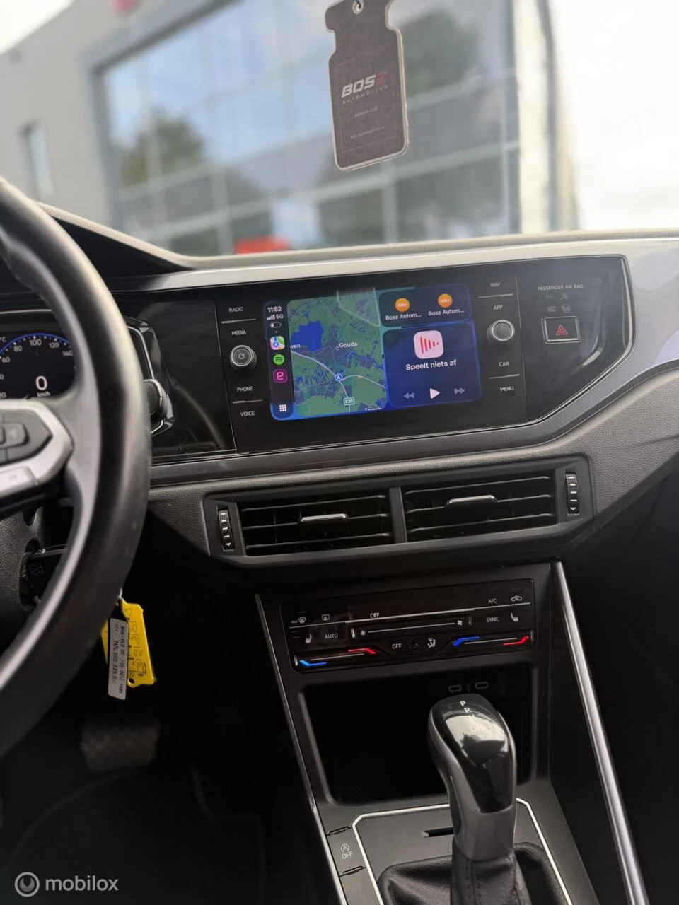 Volkswagen Polo – foto 18