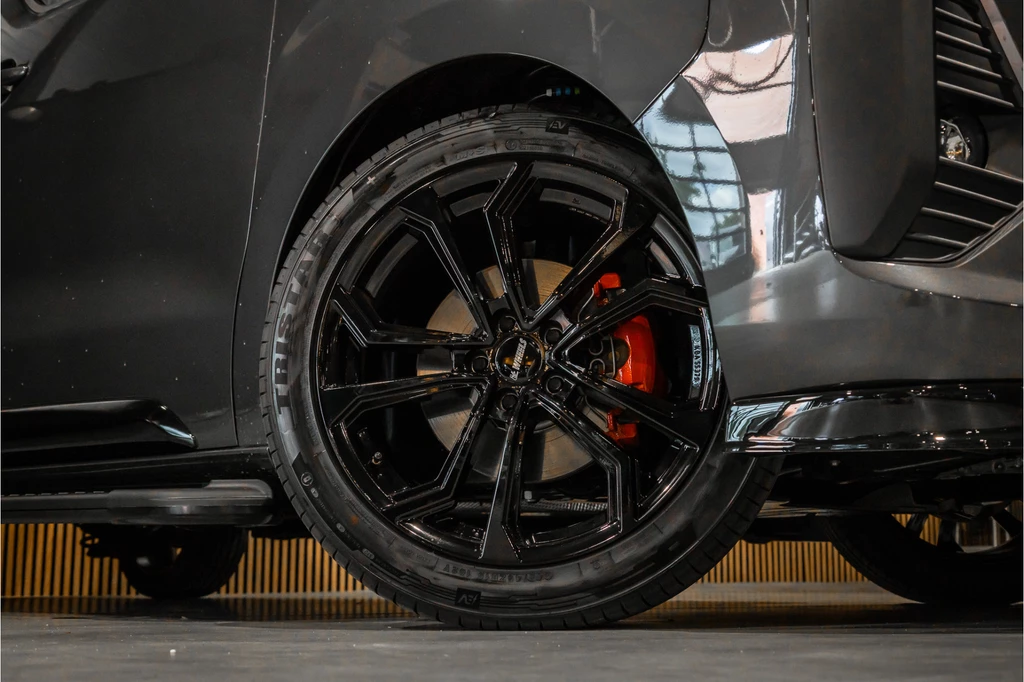 Citroën Jumpy – foto 42