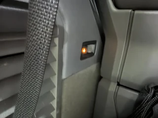 Volkswagen Multivan – thumbnail 64