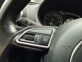 Audi A3 – thumbnail 41