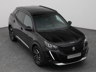 Peugeot e-2008 – thumbnail 16