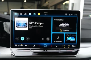 Volkswagen Golf – thumbnail 27