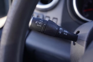 Fiat Talento – thumbnail 33