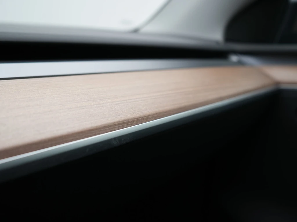 Tesla Model Y – foto 30
