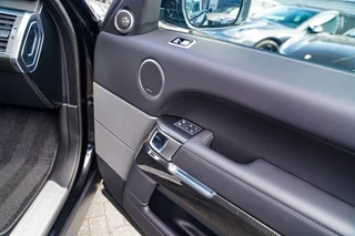 Land Rover Range Rover Sport – thumbnail 50