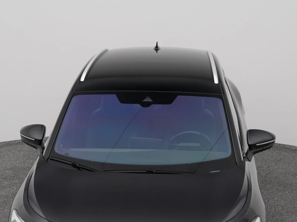 Volkswagen ID.4 – foto 20