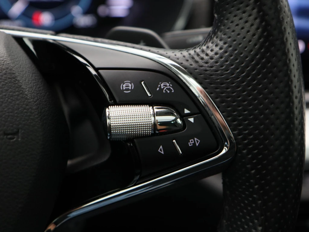 Škoda Octavia – foto 27