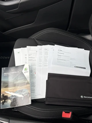 Škoda Karoq – thumbnail 19