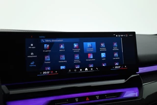 BMW M5 – thumbnail 46