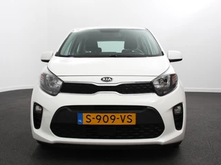 Kia Picanto – thumbnail 7
