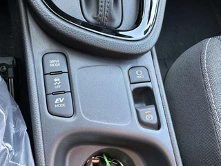Toyota Yaris Cross – thumbnail 28