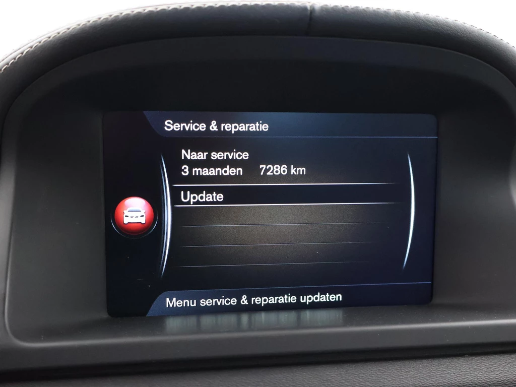 Volvo XC70 – foto 46