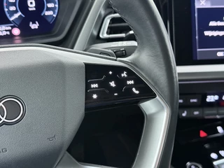 Audi Q4 e-tron – thumbnail 19