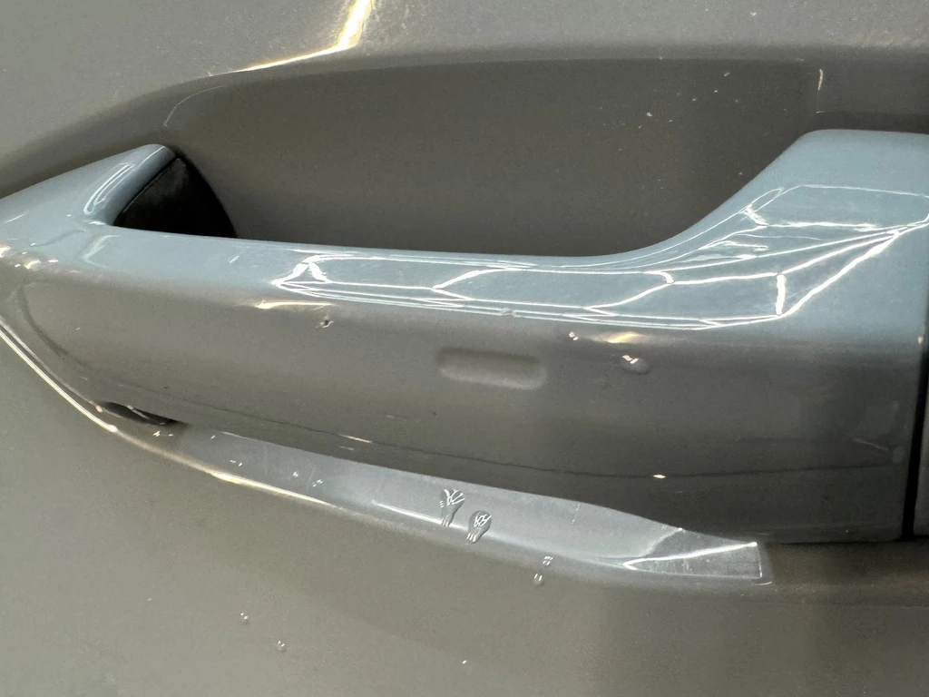 Audi RS3 – foto 27
