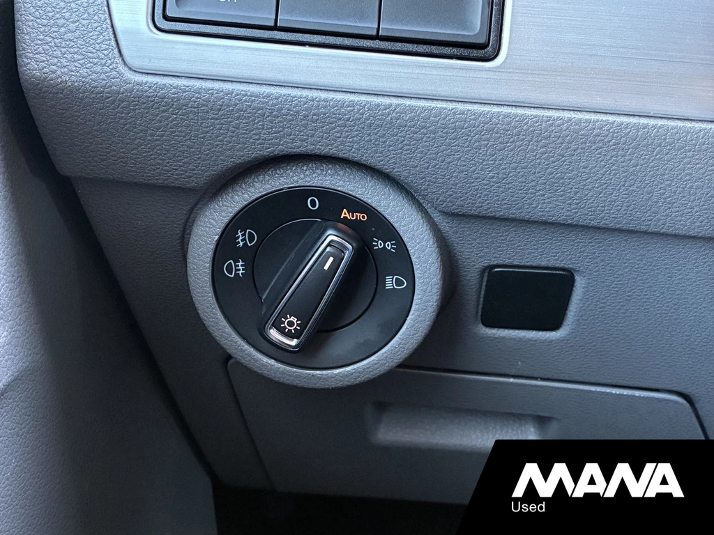 Volkswagen Transporter – foto 21
