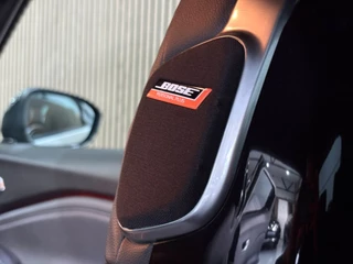 Nissan Juke – thumbnail 18