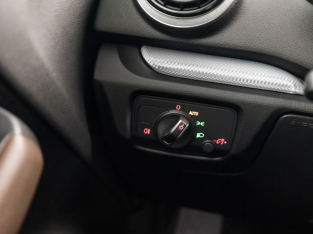 Audi A3 – foto 23