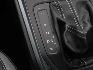 Audi A1 – thumbnail 32