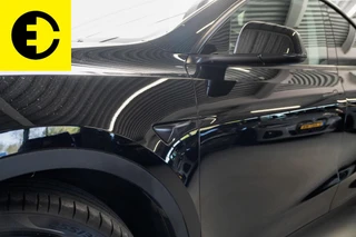 Tesla Model Y – thumbnail 45